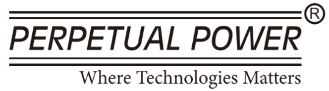 Perpetual Power