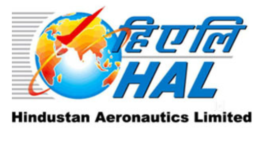 Hindustan Aeronautics Limited