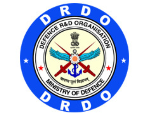 DRDO