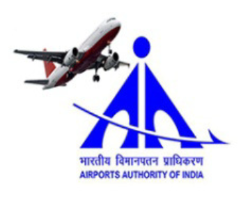 Airports Authority of India