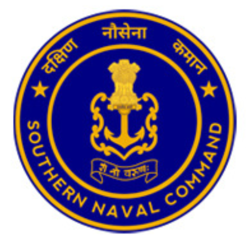 Southern Naval Command