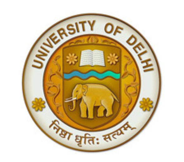 University Of Delhi