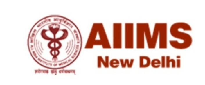 AIMS New Delhi