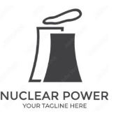 Nuclear Power
