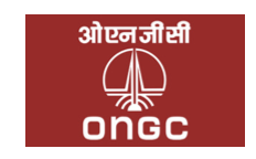 ONGC
