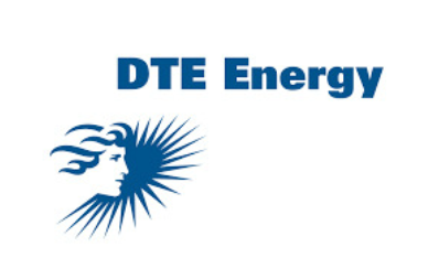 DTE Energy