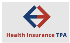 Heath Insurance PTA